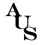 Aus! Questions