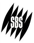 Senin Sbs Puanın Kaç???