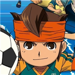 Que Jugador De Inazuma Eres Tu