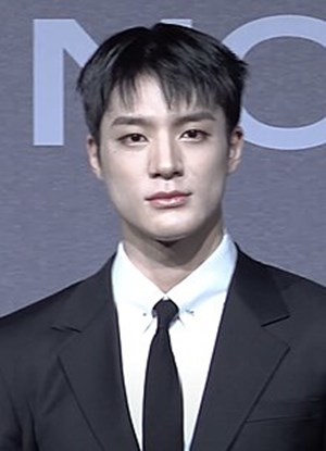 Lee Jeno
