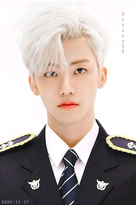 Na Jaemin