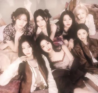 Siapa kembaranmu di babymonster?