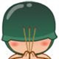 你會再長高嗎？