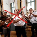 Müzisyenmisin ?