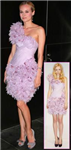 Which Prom Dress Fits You Best?