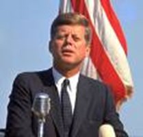 Vote The Last 10 American President