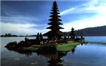 The Most Beautiful Place