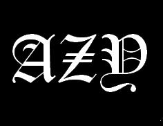 Azy Or X2c