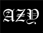 Azy Or X2c