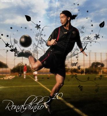 Best Player (Fifa Worldcup 2010)