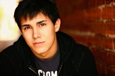 How Hot Or Fugly Are You