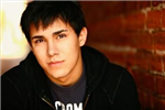 How Hot Or Fugly Are You