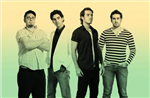 Soy Fan De Pxndx
