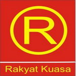 Rakyat