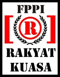 Buruh
