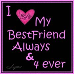 Friendship Gifts