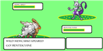 Pokemon Fuse
