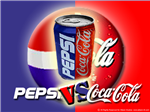 Pepsi Ou Coca Cola?