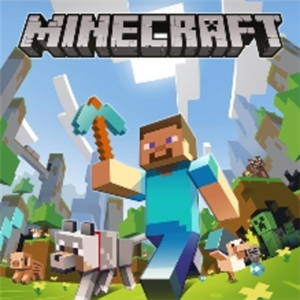 Hangi Minecraft Canavarısın ?