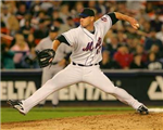 What Major League Pitcher Are You?