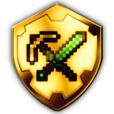 Minecraft Pvp Kaç Cps Yaparsin