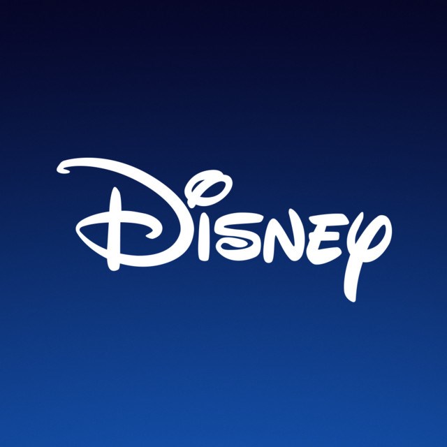 Hangi Disney Prensesisin?🥸🙈