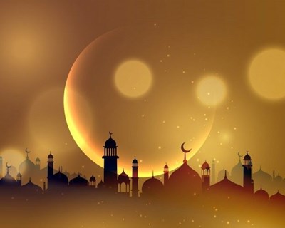 Apa orang2 yg bangunin sahur mengganggu? 