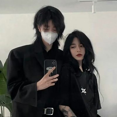 TOMBOY ATAU ANGGUN? 