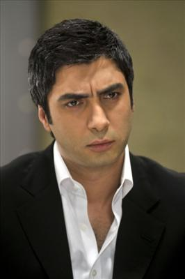 Dizilerdeki Yiğitlerden Hangisisin? Polat Mı Maraz