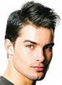 Hangi  Saç Modeli Sana Uygun