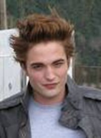 Team Jacob Or Edward
