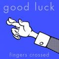 Lucky 7?