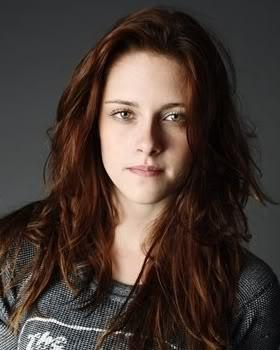 What New Moon Character Are You Most Like?