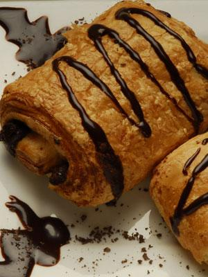What Kind Of Baker Are You?