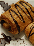 What Kind Of Baker Are You?