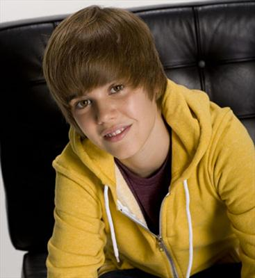 Justin Bieber Lover Or Hater!