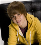 Justin Bieber Lover Or Hater!