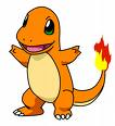 Send Cute Pokemon