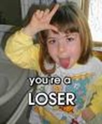 How  Coolio Are You