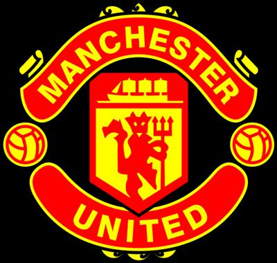 Champions Hohoho