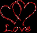 Boss (Body Soda) Love Calculator