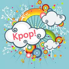 Weekly K[Pop Challenge!