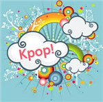 Weekly K[Pop Challenge!
