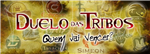 Duelo Das Tribos