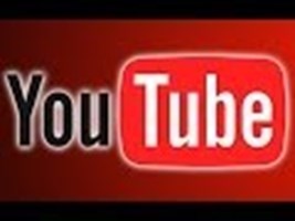 Iyi Bir Youtube Kanalın Varmı