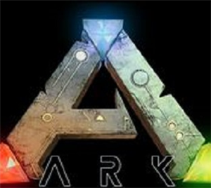 Que Tan Fan De Ark Eres