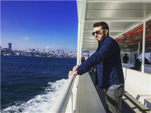 Furkan