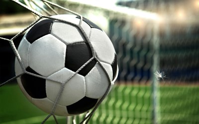 Hangi Futbolcusun ? 