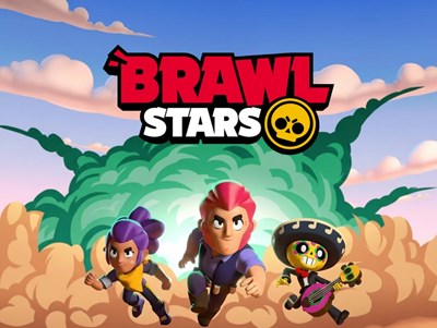 Che brawler sei ??