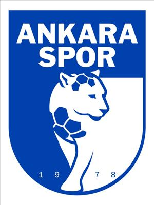 En Çok Taraftar Hangi Takımda??